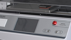 GB/T 10006全面了解摩擦系數(shù)測(cè)試儀操作步驟及注意事項(xiàng)！