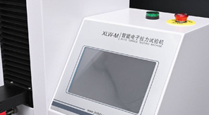 共擠輸液膜為何必須檢測抗穿刺力？關(guān)鍵方法及國標(biāo)解讀